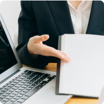 豊富な買取実績と買取品目