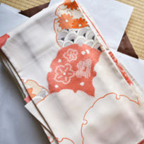 遺品整理・生前整理にも対応