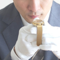 地域に根ざした便利屋さんとして積極的に対応