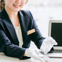 日本全国に店舗を展開